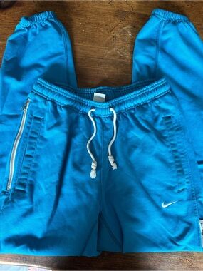 Nike Sweatpants